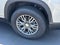 2025 Chevrolet Traverse AWD LT