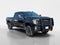 2022 GMC Sierra AT4