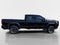 2022 GMC Sierra AT4