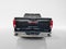 2024 GMC Sierra SLE