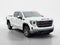 2025 GMC Sierra SLT
