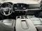2025 GMC Sierra SLT