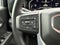 2025 GMC Sierra SLT