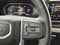 2025 GMC Sierra SLT