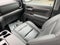 2025 GMC Sierra SLT