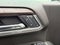 2025 GMC Sierra SLT