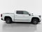 2025 GMC Sierra SLT
