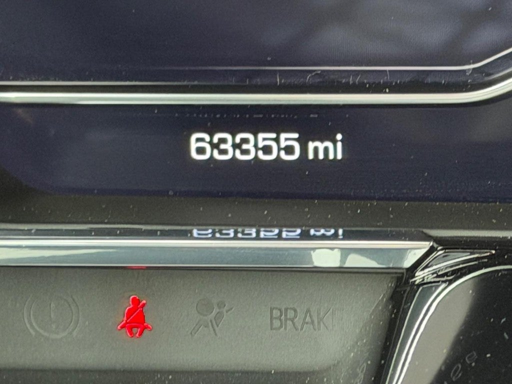 2025 GMC Sierra SLT