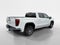 2025 GMC Sierra SLT