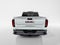 2025 GMC Sierra SLT