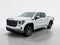 2025 GMC Sierra SLT