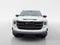 2025 GMC Sierra SLT