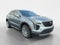 2023 Cadillac XT4 AWD Premium Luxury