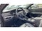 2023 Cadillac XT4 AWD Premium Luxury
