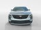 2023 Cadillac XT4 AWD Premium Luxury
