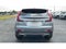 2023 Cadillac XT4 AWD Premium Luxury