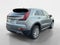 2023 Cadillac XT4 AWD Premium Luxury