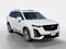 2020 Cadillac XT6 AWD Sport