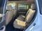 2020 Cadillac XT6 AWD Sport