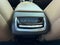 2020 Cadillac XT6 AWD Sport