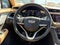 2020 Cadillac XT6 AWD Sport