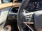 2020 Cadillac XT6 AWD Sport