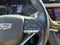 2020 Cadillac XT6 AWD Sport
