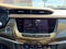 2020 Cadillac XT6 AWD Sport