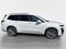 2020 Cadillac XT6 AWD Sport