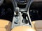 2020 Cadillac XT6 AWD Sport