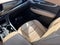 2020 Cadillac XT6 AWD Sport