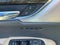 2020 Cadillac XT6 AWD Sport