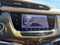 2020 Cadillac XT6 AWD Sport