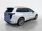 2020 Cadillac XT6 AWD Sport