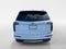 2020 Cadillac XT6 AWD Sport