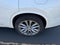 2020 Cadillac XT6 AWD Sport