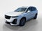 2020 Cadillac XT6 AWD Sport