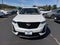 2020 Cadillac XT6 AWD Sport