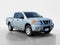 2014 Nissan Titan SV