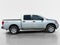 2014 Nissan Titan SV