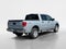 2014 Nissan Titan SV