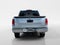 2014 Nissan Titan SV