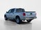 2014 Nissan Titan SV