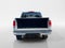 2014 Nissan Titan SV