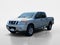 2014 Nissan Titan SV