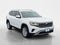 2021 Volkswagen Atlas 3.6L V6 SEL