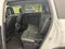 2021 Volkswagen Atlas 3.6L V6 SEL