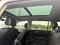 2021 Volkswagen Atlas 3.6L V6 SEL