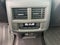 2021 Volkswagen Atlas 3.6L V6 SEL