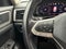 2021 Volkswagen Atlas 3.6L V6 SEL
